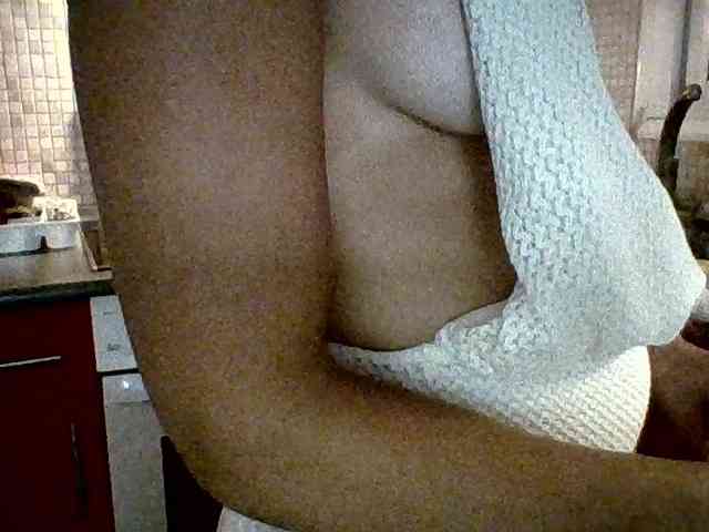 femmedefeu webcam