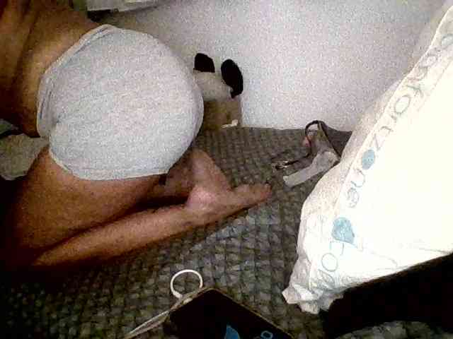 femmedefeu webcam