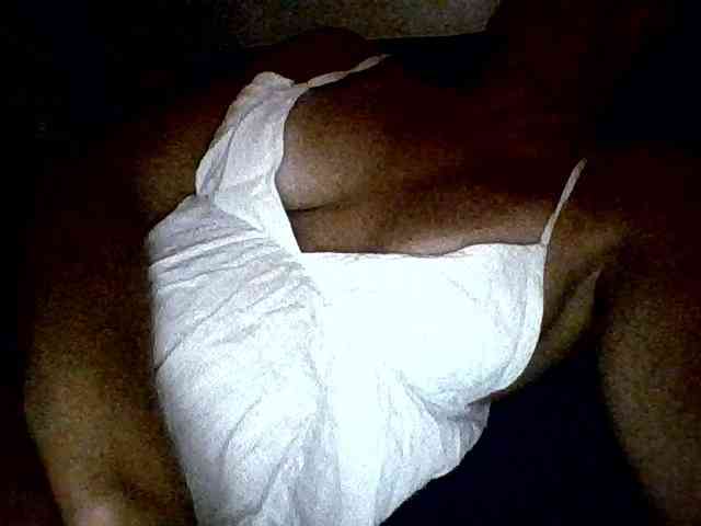 femmedefeu webcam