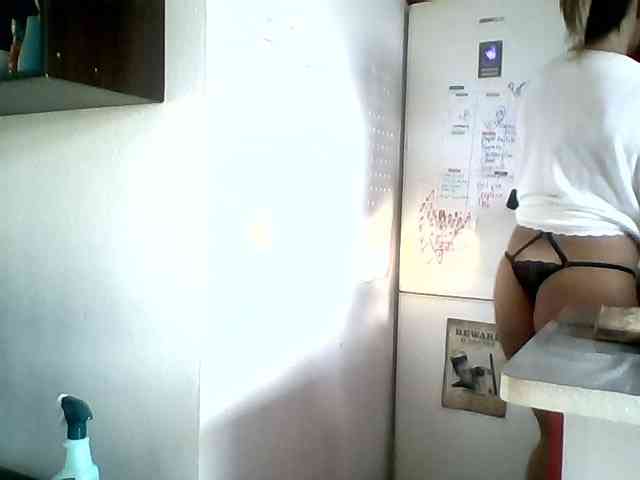 femmedefeu webcam