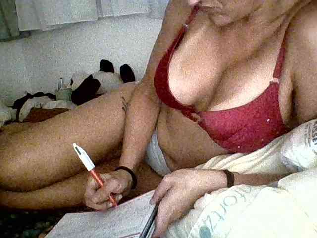 femmedefeu webcam