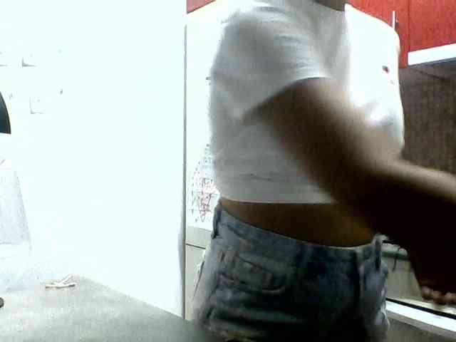 femmedefeu webcam