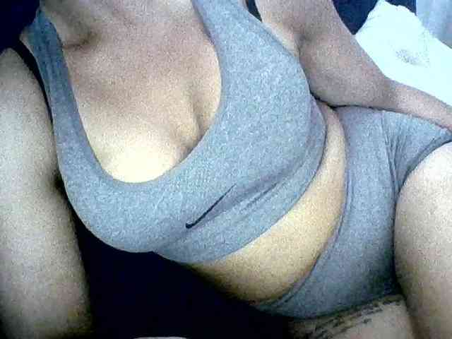 femmedefeu webcam