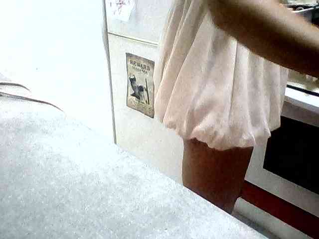 femmedefeu