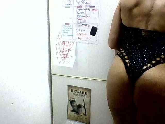 Modelo: femmedefeu