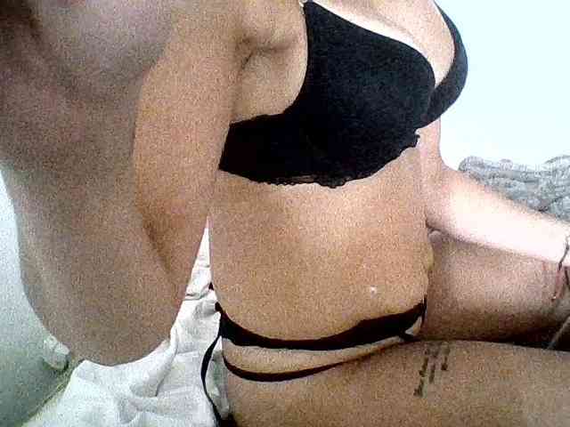 femmedefeu webcam
