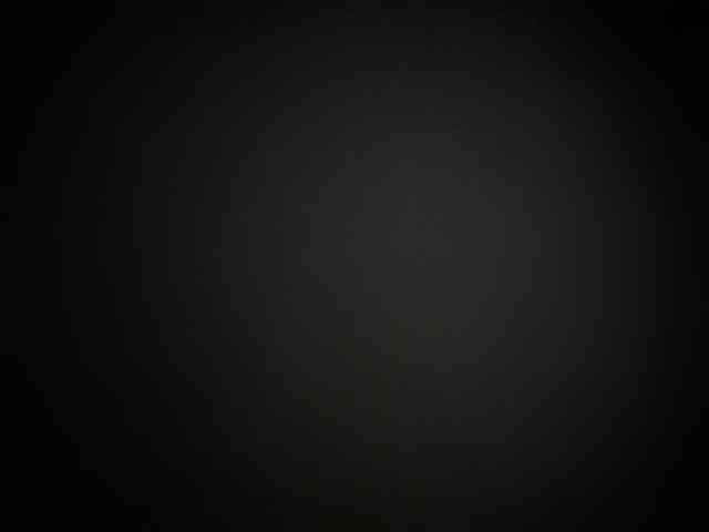 femmedefeu webcam
