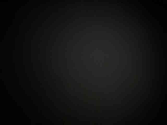 femmedefeu webcam