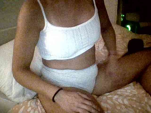 femmedefeu webcam