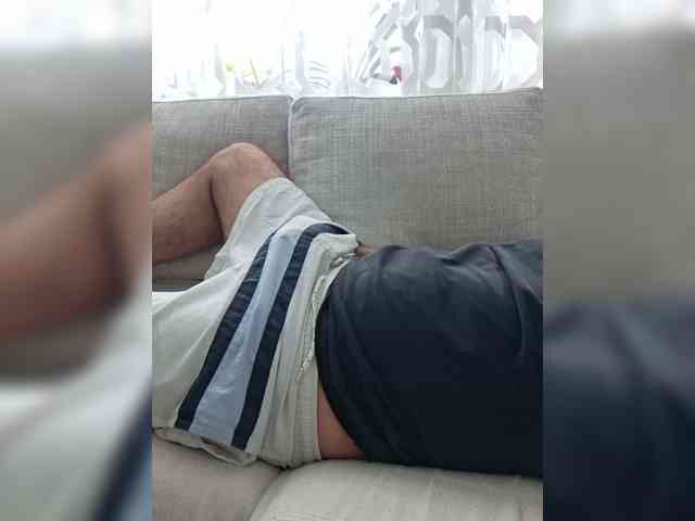 StannK StannK