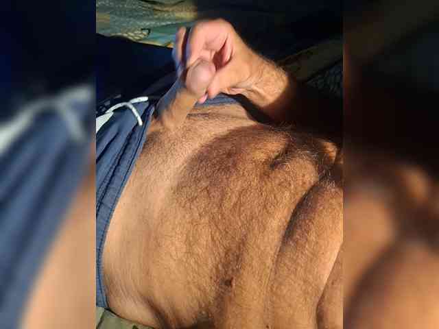 StannK Sex Cam Show