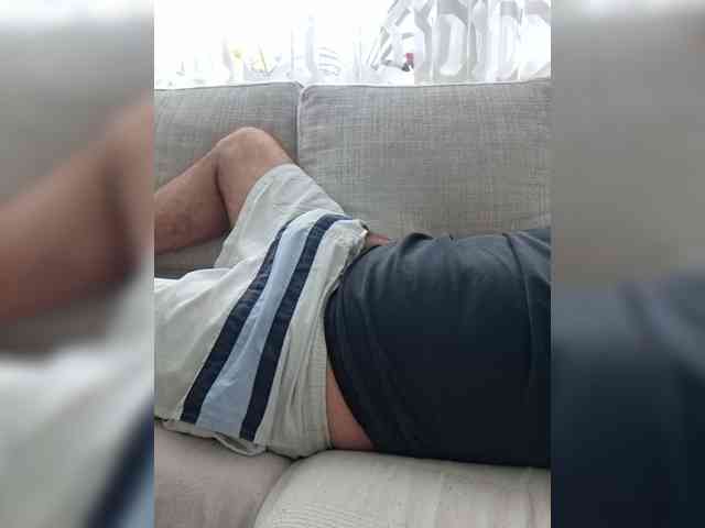 StannK