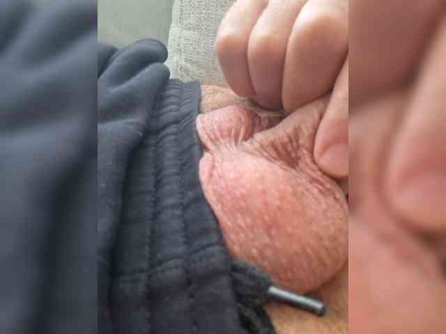 StannK
