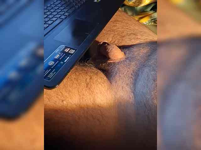 StannK Sex Cam Show