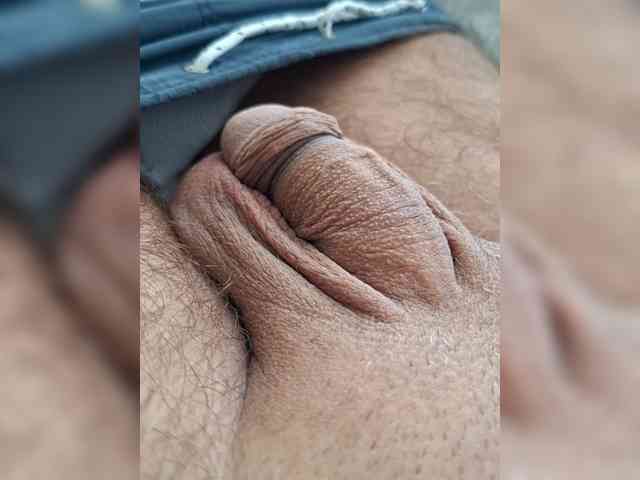 StannK