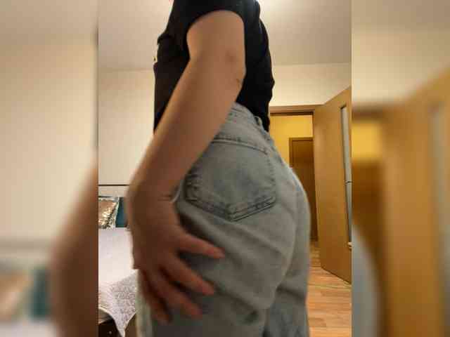 Miss-Meagggg