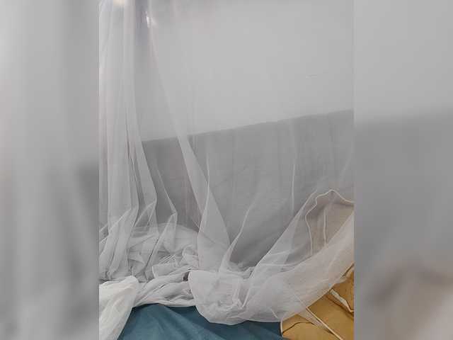 Clover6 live cam on BongaCams