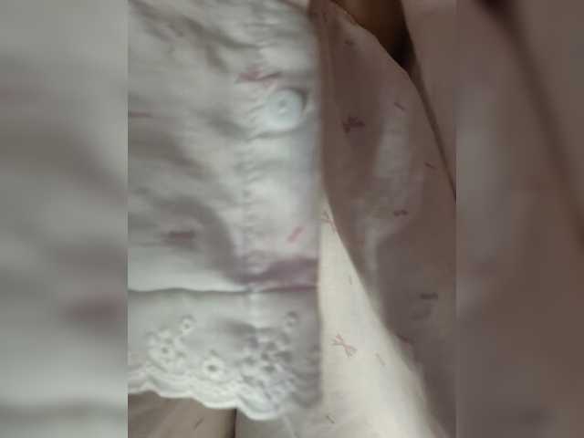 Clover6