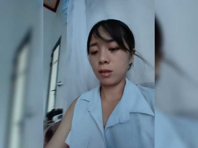 Clover6 live cam on BongaCams