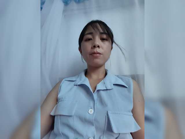 Clover6 live cam on BongaCams