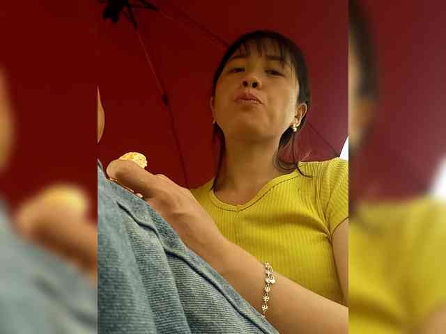Clover6 webcam