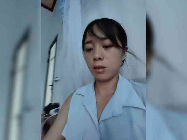 Clover6 webcam