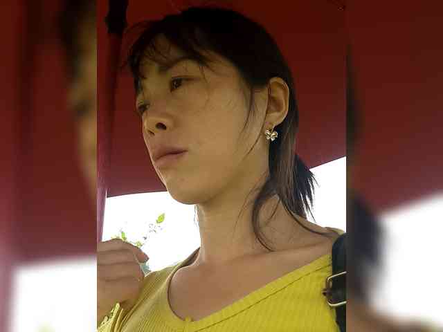 Clover6 webcam