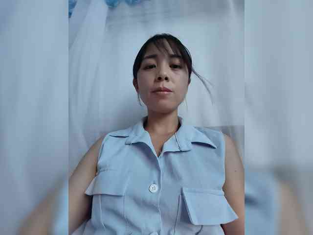 Clover6 webcam