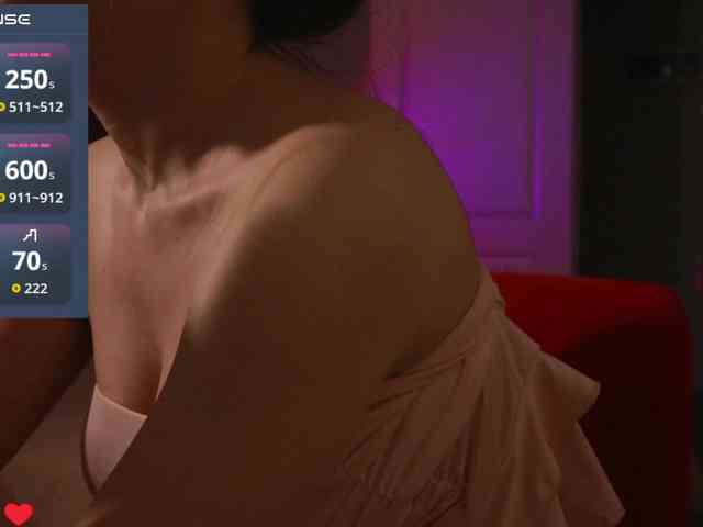 VictoriaVegas webcam