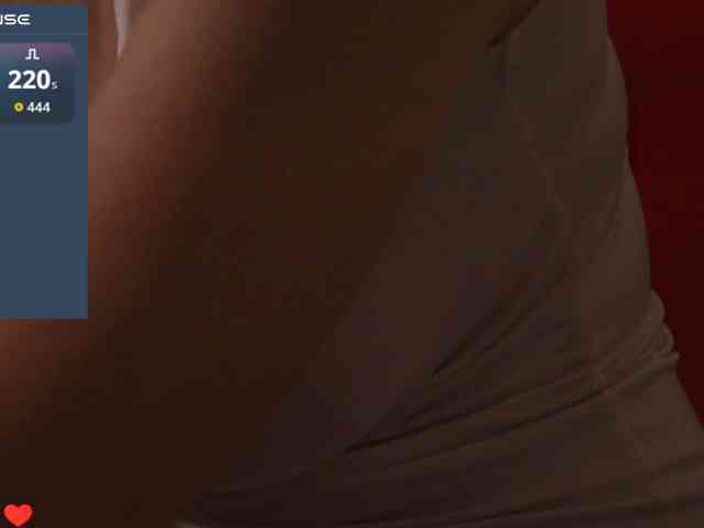 VictoriaVegas webcam