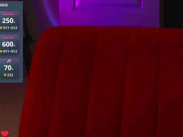 VictoriaVegas webcam