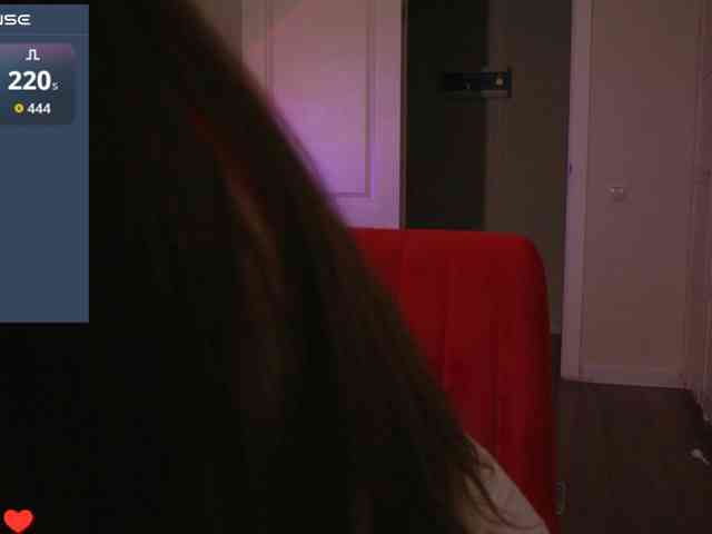 VictoriaVegas webcam