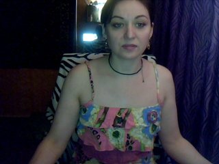 KatiMilana Porn Show