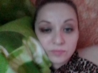 KatiMilana Porn Show