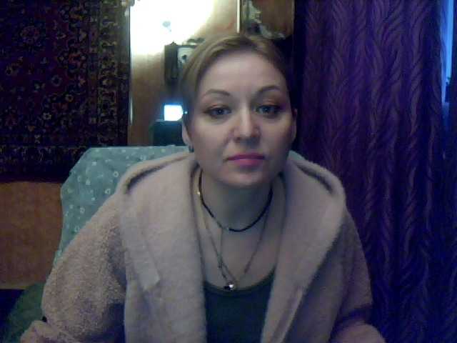 KatiMilana live cam on BongaCams