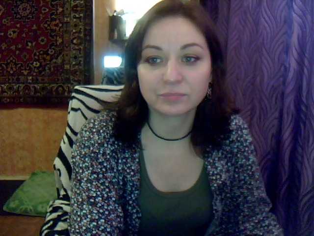 KatiMilana live cam on BongaCams