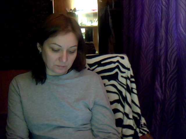 KatiMilana live cam on BongaCams