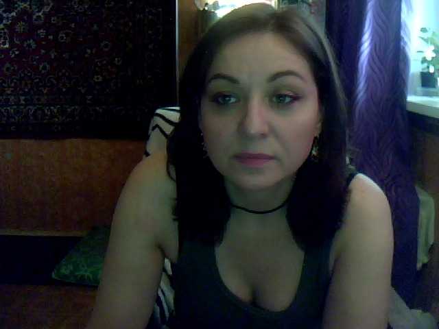 KatiMilana live cam on BongaCams