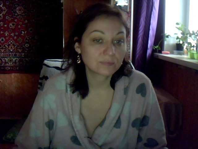 KatiMilana live cam