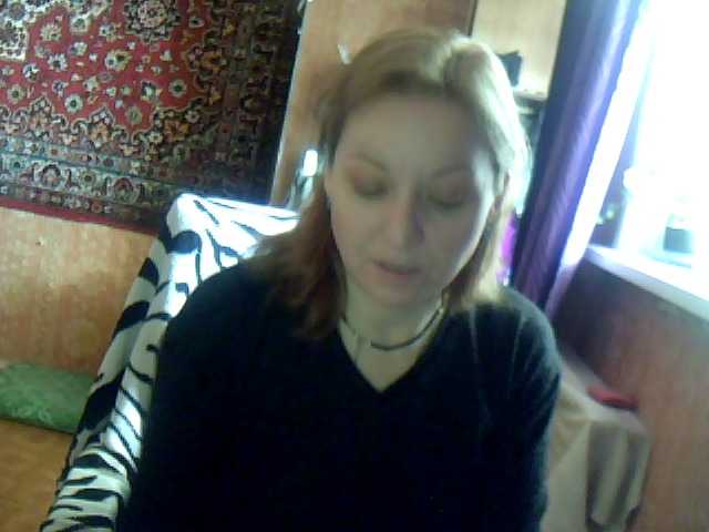 KatiMilana live cam on BongaCams