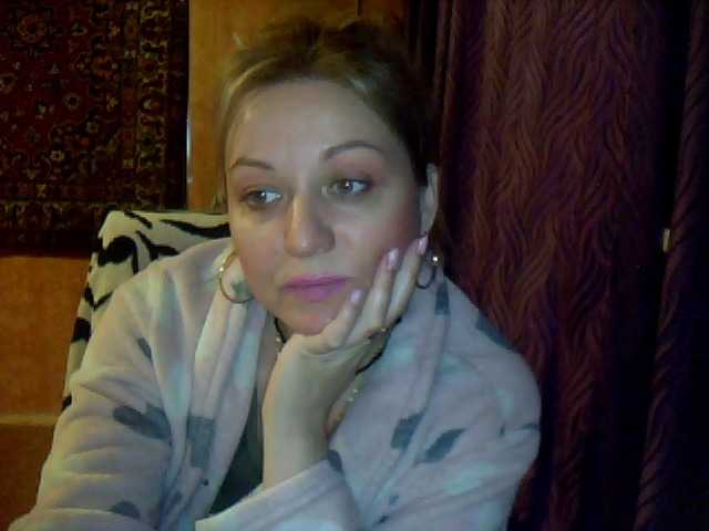 KatiMilana live cam on BongaCams