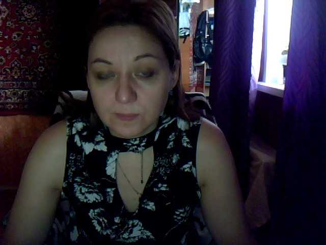 KatiMilana live cam on BongaCams