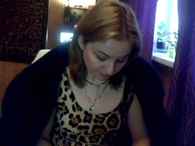 KatiMilana live cam on BongaCams
