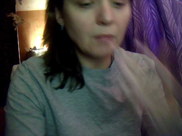 KatiMilana live cam on BongaCams