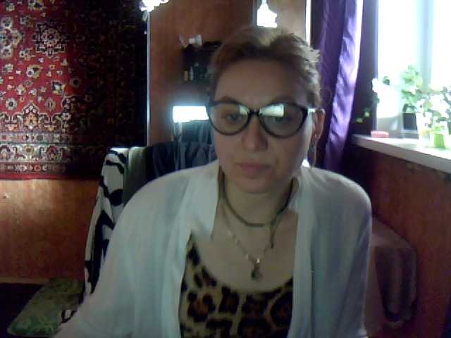 KatiMilana