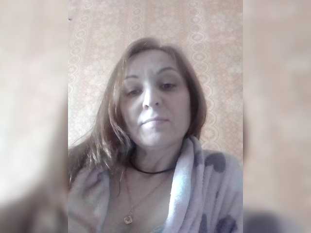 KatiMilana