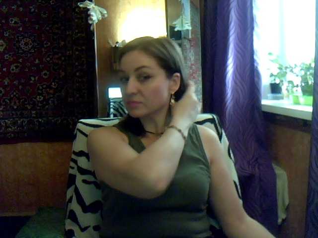KatiMilana live cam on BongaCams