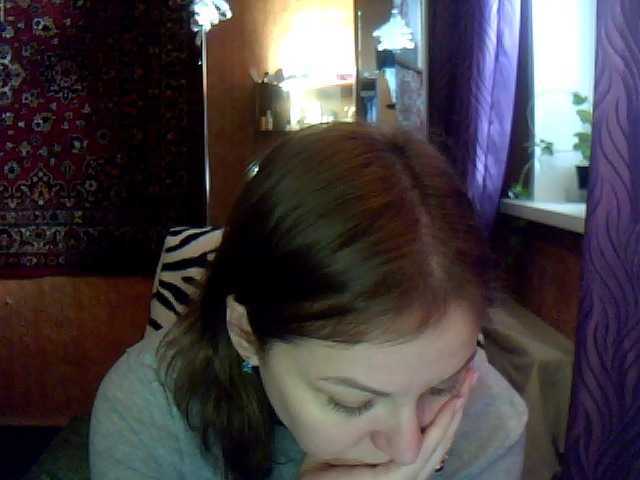 KatiMilana live cam on BongaCams
