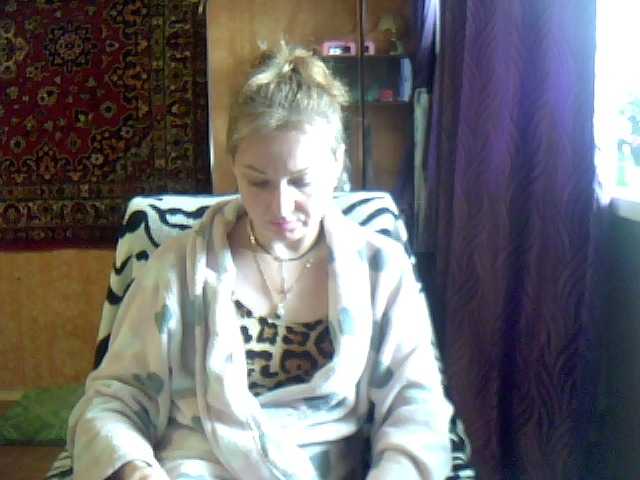 KatiMilana live cam on BongaCams