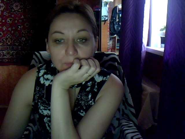 KatiMilana live cam on BongaCams